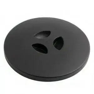 Mazzer Commercial Hopper Lid