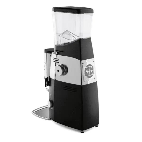Mazzer Kold S - Automatic - Image 2