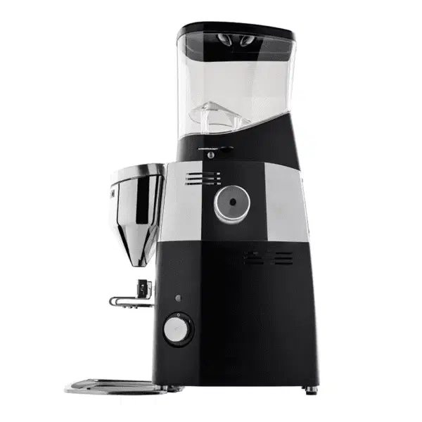 Mazzer Kold S - Electronic - Image 3
