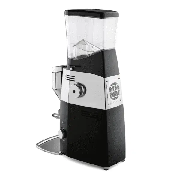Mazzer Kold S - Electronic - Image 2