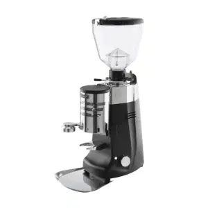 Mazzer Kony S - Automatic