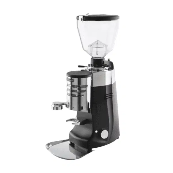 Mazzer Kony S - Automatic