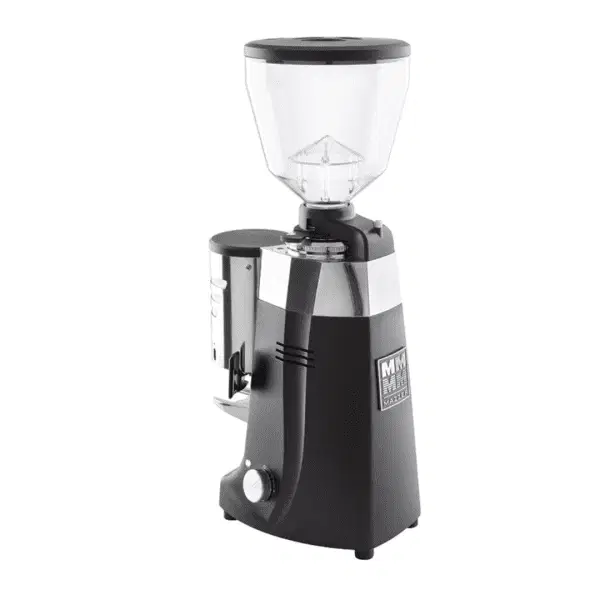Mazzer Kony S - Automatic - Image 2