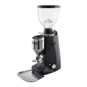 Mazzer Major V Pro - Electronic