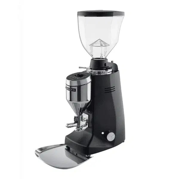 Mazzer Major V Pro - Electronic
