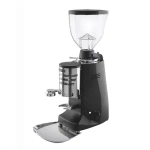 Mazzer Major V - Manual
