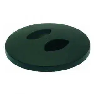 Mazzer Mini Hopper Lid