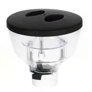Mazzer Mini Short Hopper