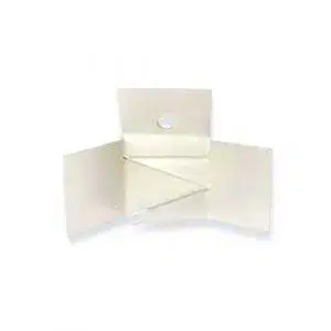 Mythos One Clump Crusher