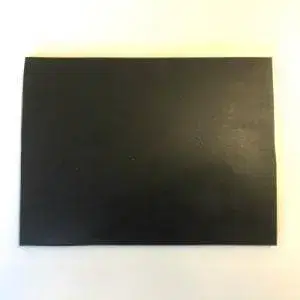 Espresso Ninja Large Tamping Mat