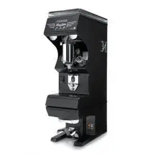 PUQPress M2 (Gen 5) 58.3mm