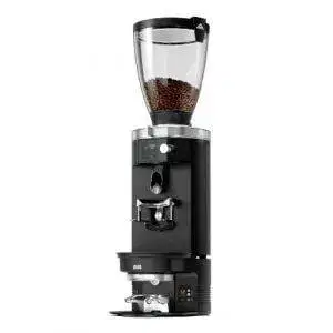 PUQPress M3 (Gen 5) 58.3mm