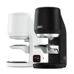 PUQPress Mini (Gen 5) 58.3mm