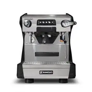 Rancilio Classe 5 USB High Cup