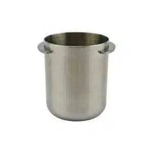 Rhino Dosing Cup 58mm - Short
