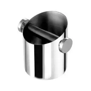 Rocket Knock Box