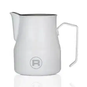 Rocket Milk Jug - 350mL