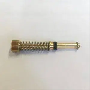 Rocket Tap Rebuild Kit