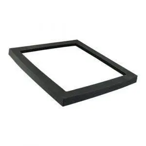 Rhino Square Knock Chute - Replacement Gasket