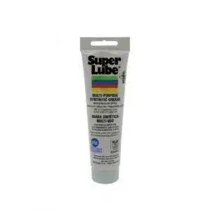 Super Lube Food Grade Grease