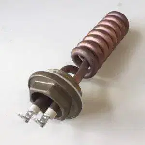VBM Super Heating Element 1800w