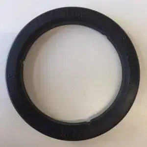Wega + E61 8.5mm Group Head Seal