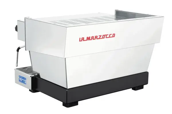 La Marzocco Linea Classic S AV - Image 5