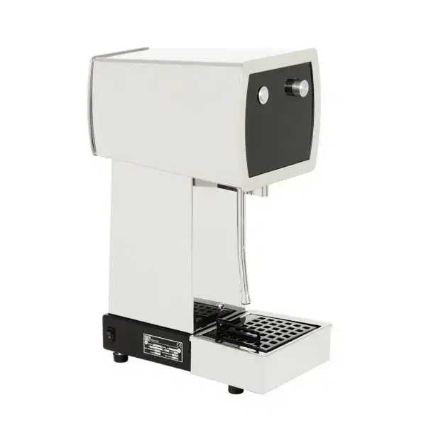 Wally Milk - Image 3