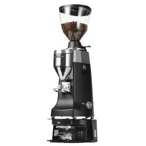 PUQPress Mazzer Bracket M5