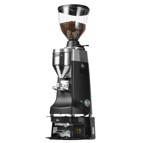 Puqpress Mazzer Bracket M5