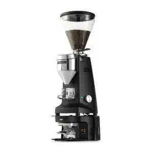 PUQPress Mazzer Bracket M3
