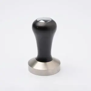 Barista Ace Pro Tamper - 51/58mm