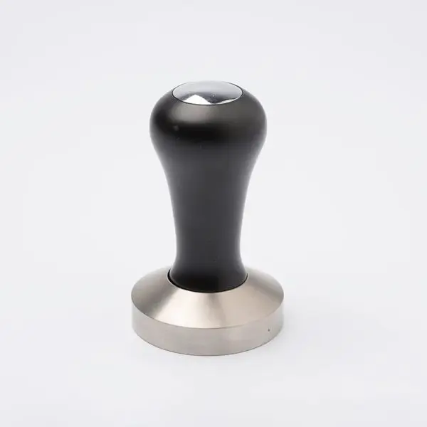 Barista Ace Pro Tamper - 51/58mm