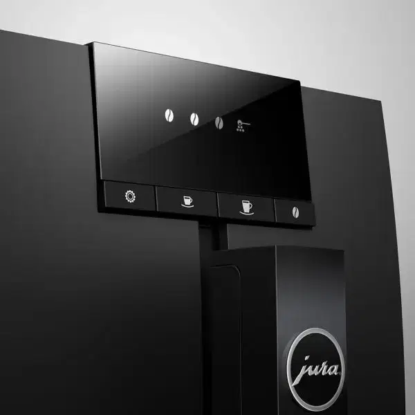 Jura Ena 4 - Image 3