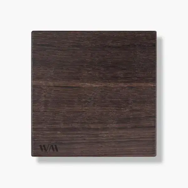 Wiedemann Manufaktur Eureka Timber Hopper Cover - Image 5