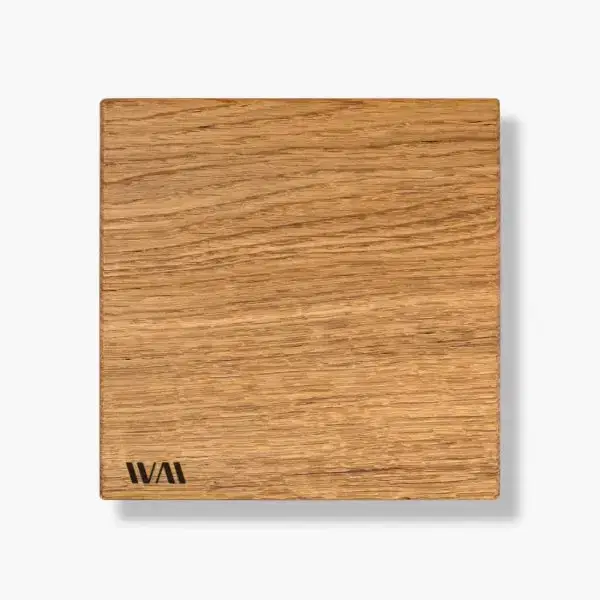 Wiedemann Manufaktur Eureka Timber Hopper Cover - Image 4