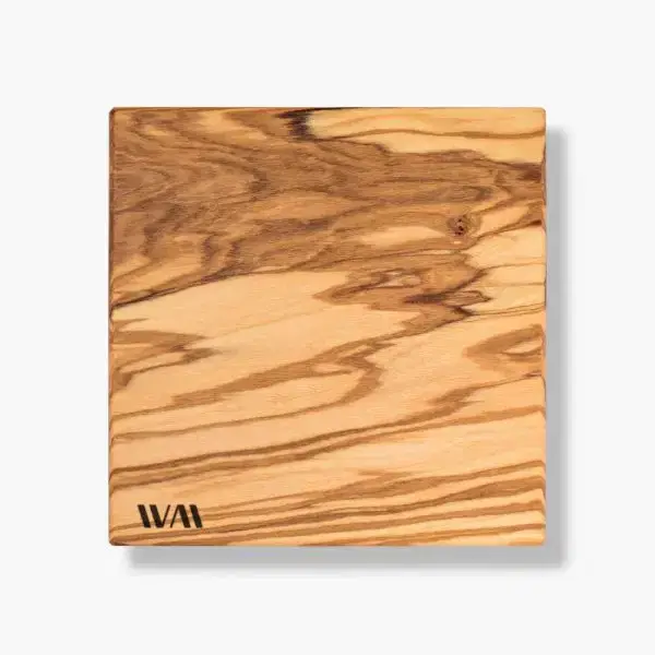 Wiedemann Manufaktur Eureka Timber Hopper Cover - Image 2