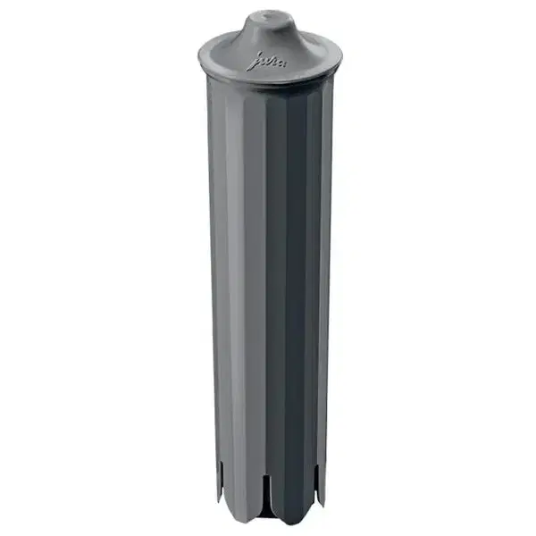 Jura Claris Smart Plus Water Filter – 3 Pack - Image 2