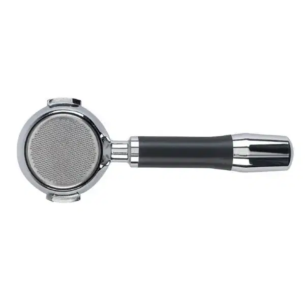 ECM Bottomless / Naked Portafilter - Image 2