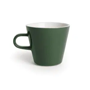 ACME & Co. Roman Cup 250mL
