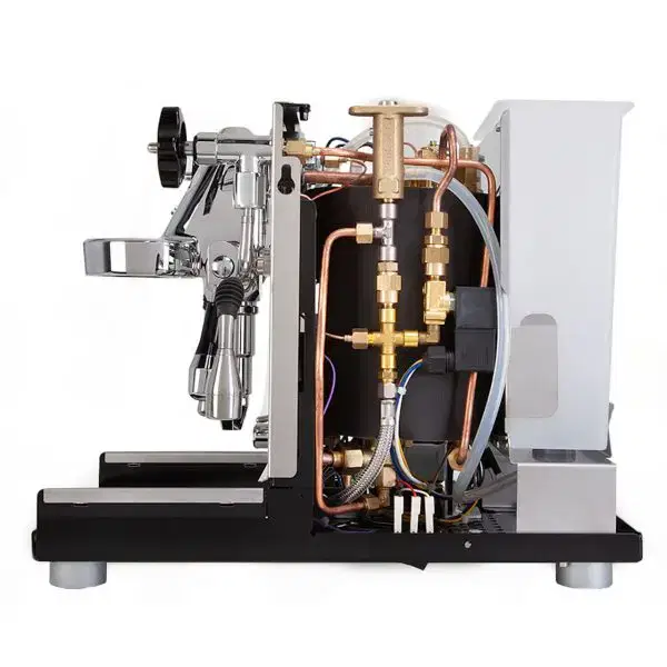 ECM Mechanika VI Slim - Image 5