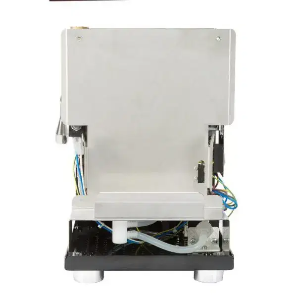 ECM Mechanika VI Slim - Image 7