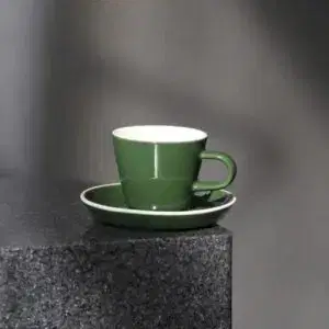 ACME Roman Cup - Medium