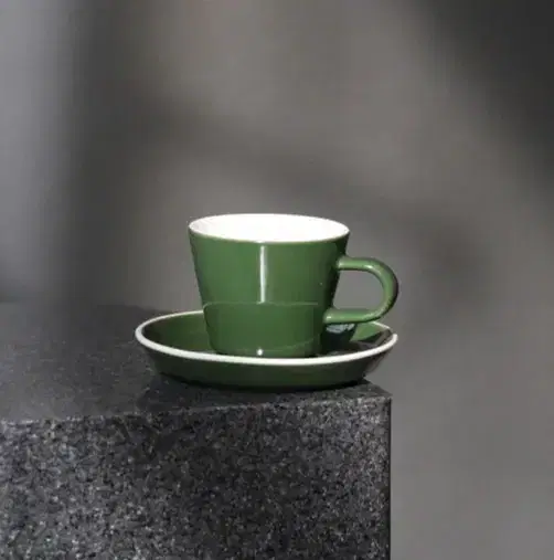 ACME Roman Cup - Medium
