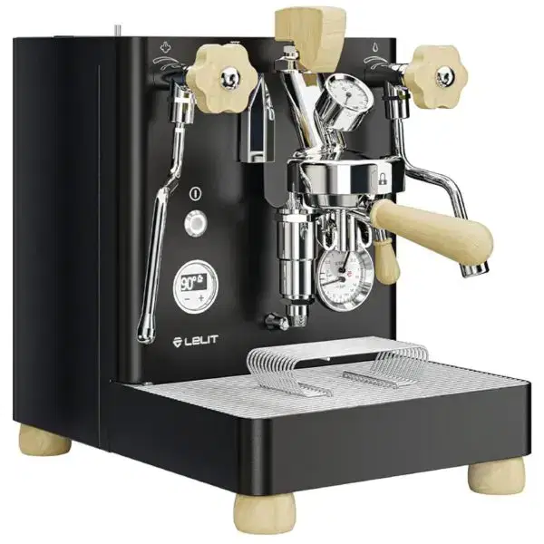 LELIT PL162T Bianca - V3 - Image 5
