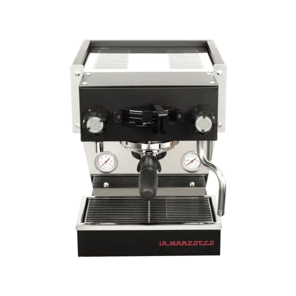 La Marzocco Linea Micra - Image 4