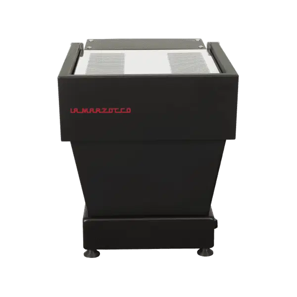 La Marzocco Linea Micra - Image 5