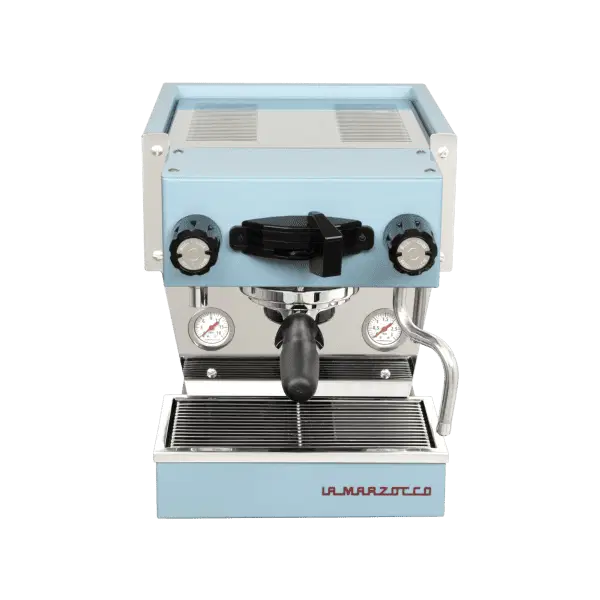 La Marzocco Linea Micra