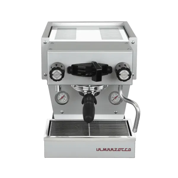 La Marzocco Linea Micra - Image 14