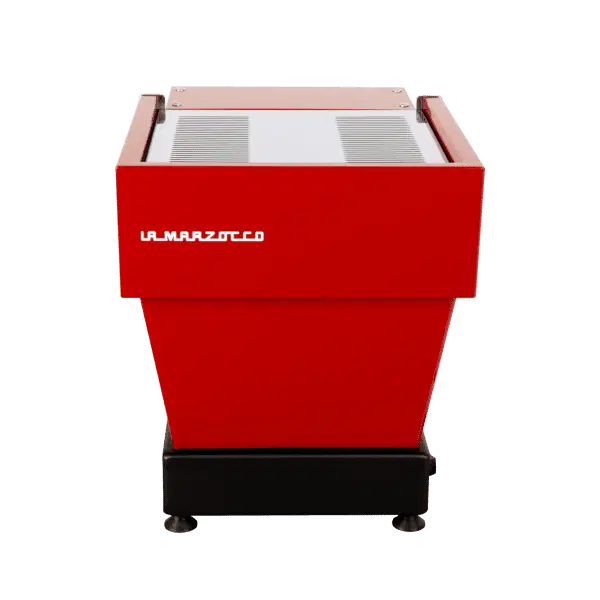 La Marzocco Linea Micra - Image 8